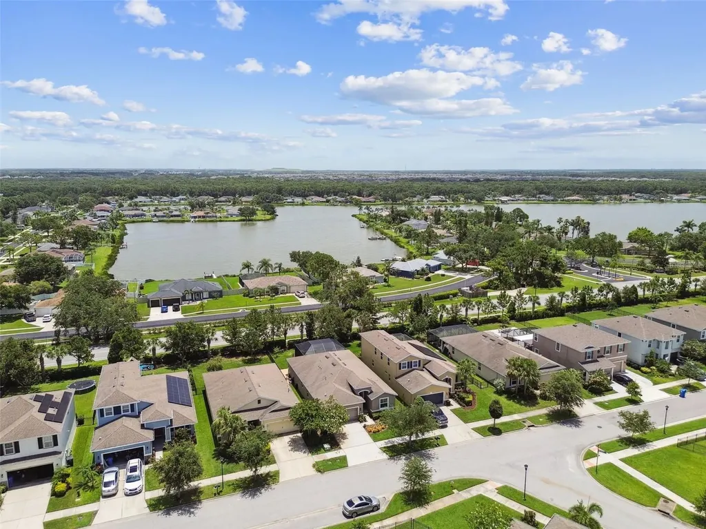 6467 Seasound Drive Apollo Beach FL 33572