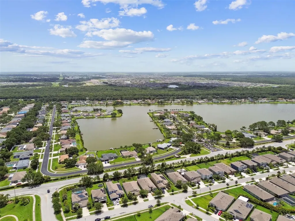 6467 Seasound Drive Apollo Beach FL 33572