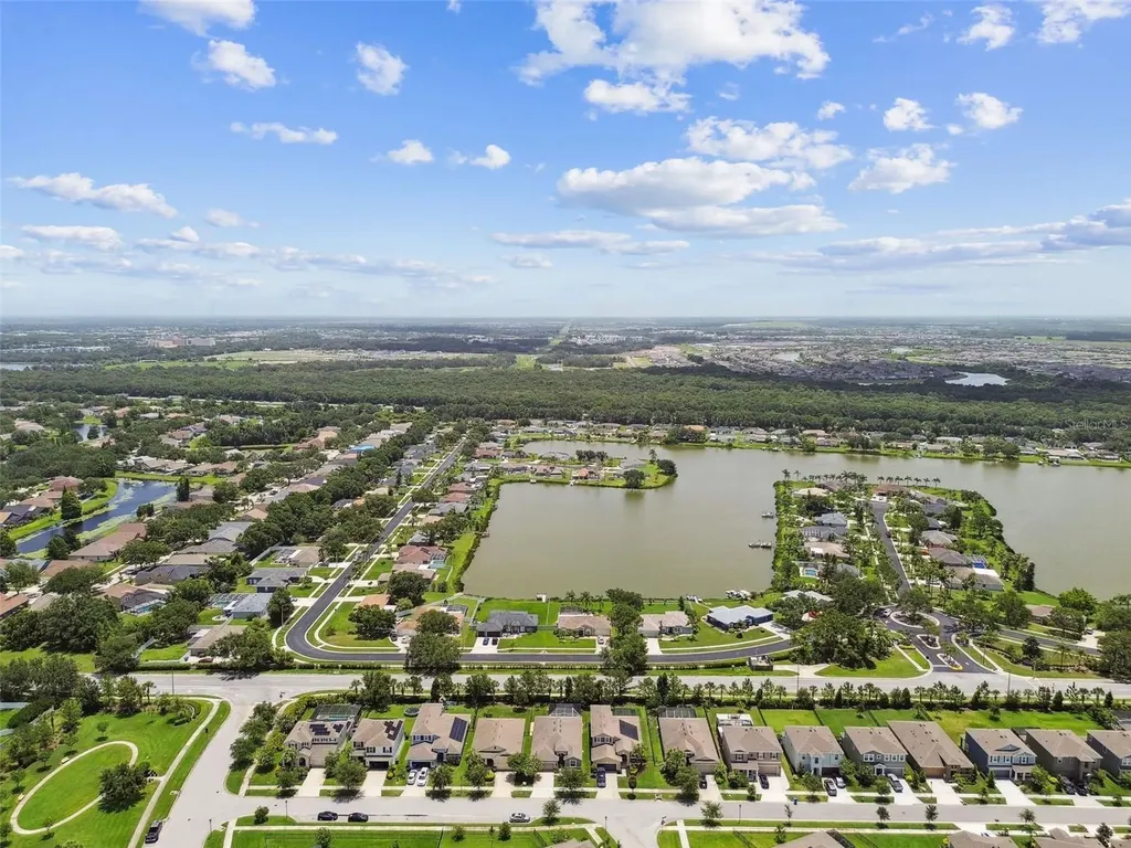 6467 Seasound Drive Apollo Beach FL 33572