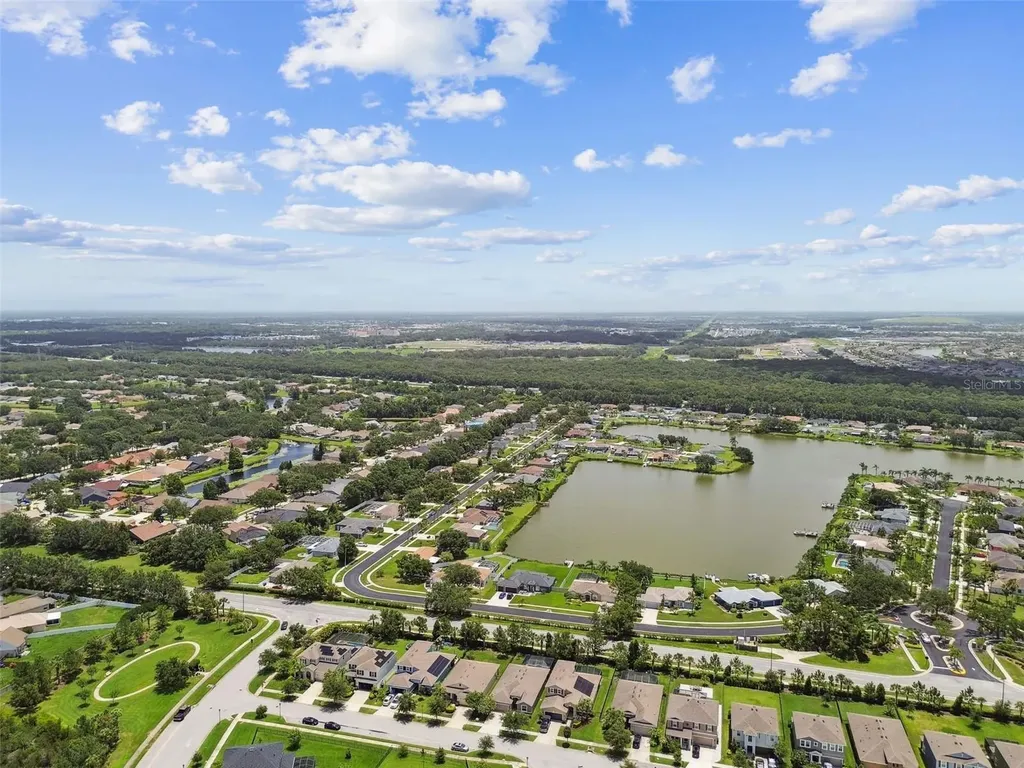 6467 Seasound Drive Apollo Beach FL 33572