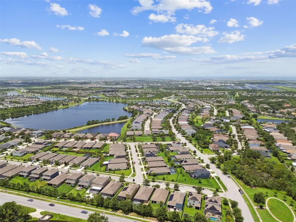 6467 Seasound Drive Apollo Beach FL 33572