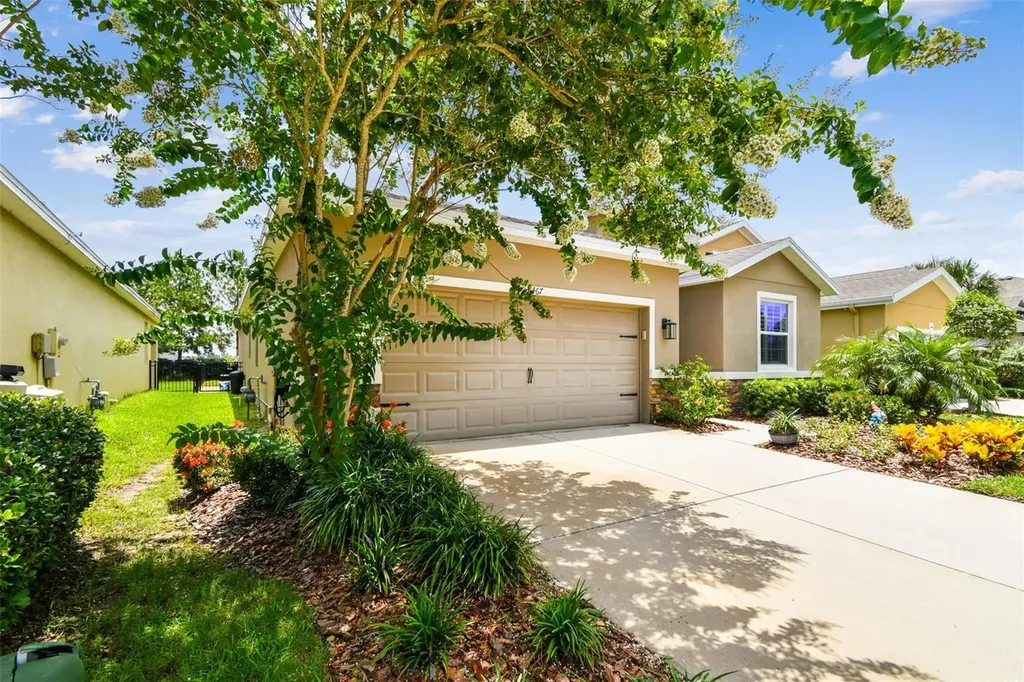 6467 Seasound Drive Apollo Beach FL 33572