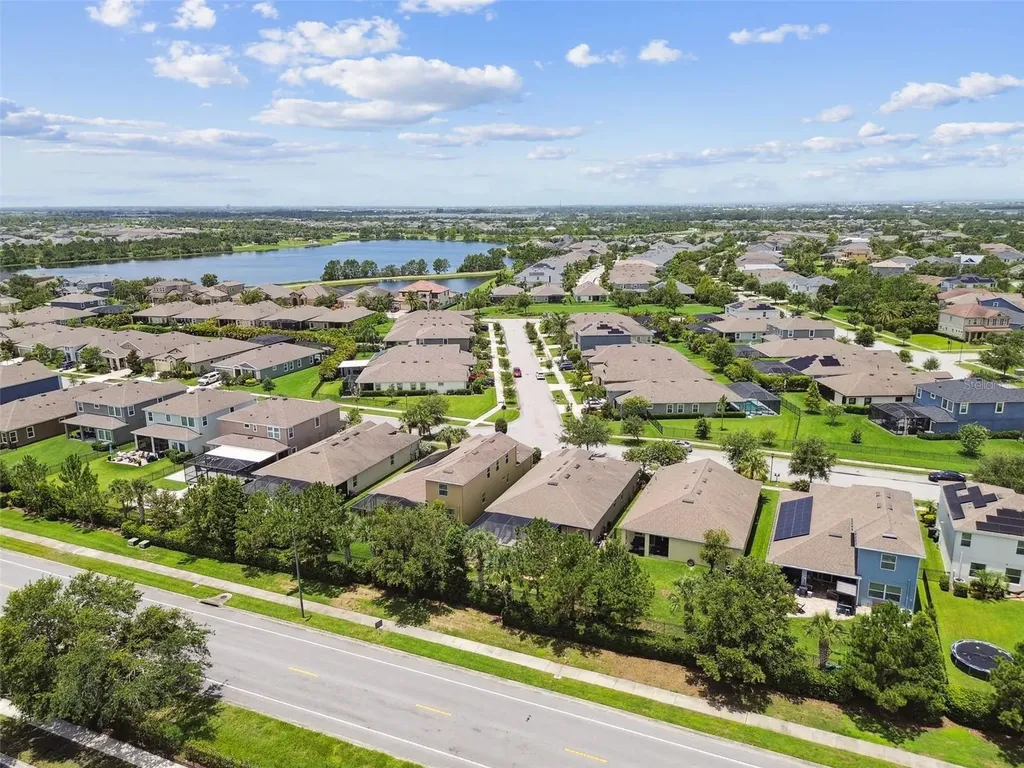 6467 Seasound Drive Apollo Beach FL 33572