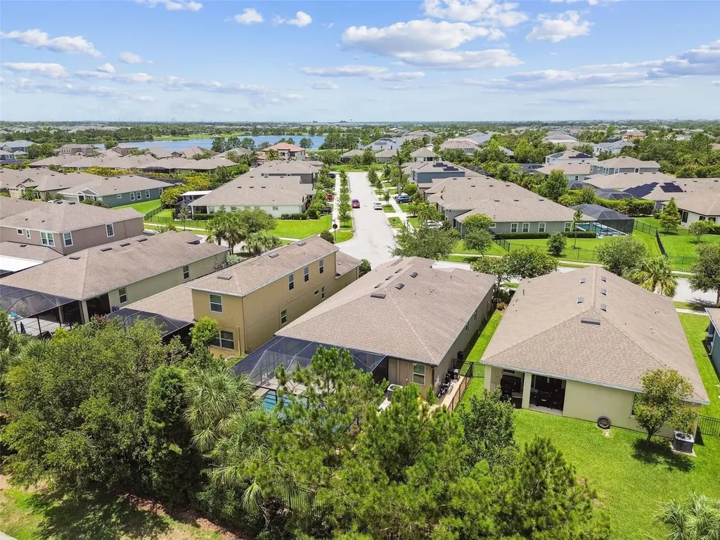 6467 Seasound Drive Apollo Beach FL 33572