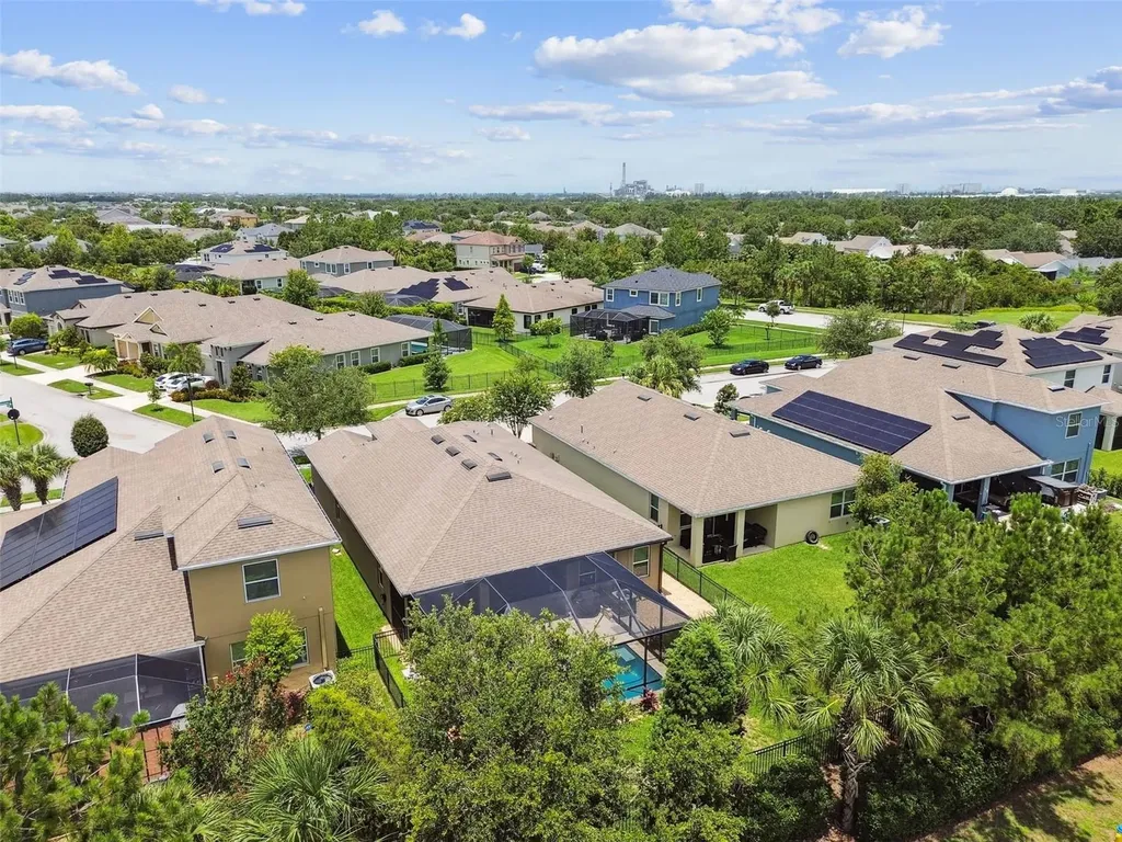 6467 Seasound Drive Apollo Beach FL 33572