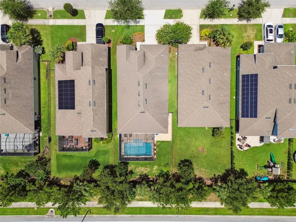 6467 Seasound Drive Apollo Beach FL 33572