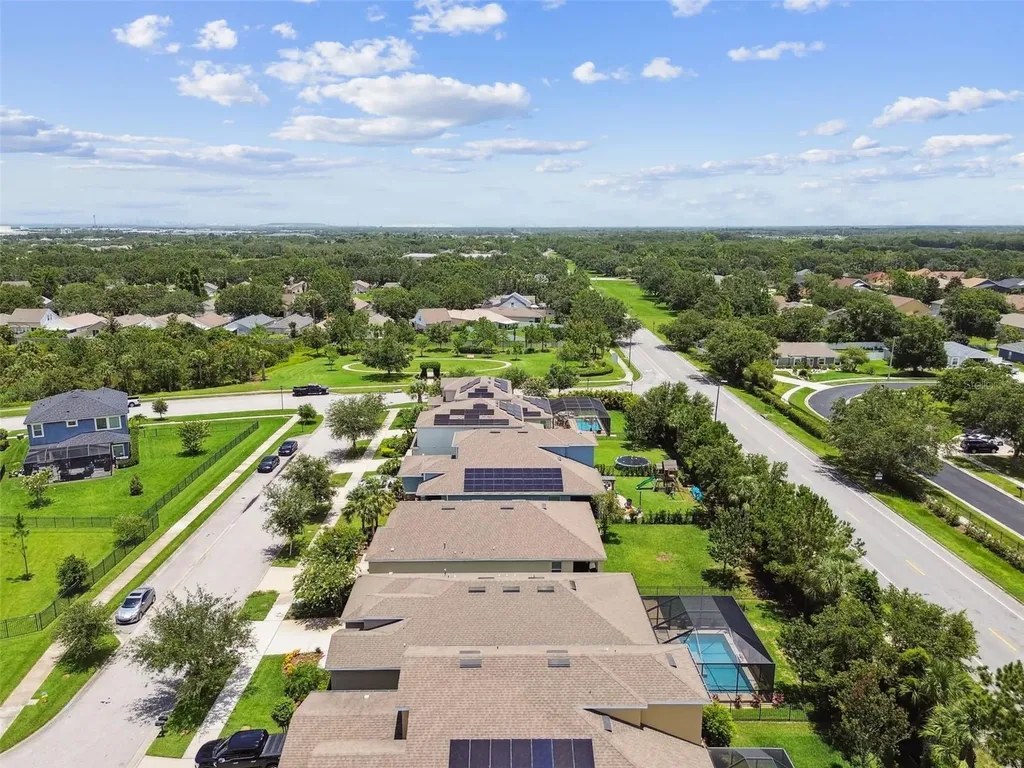 6467 Seasound Drive Apollo Beach FL 33572