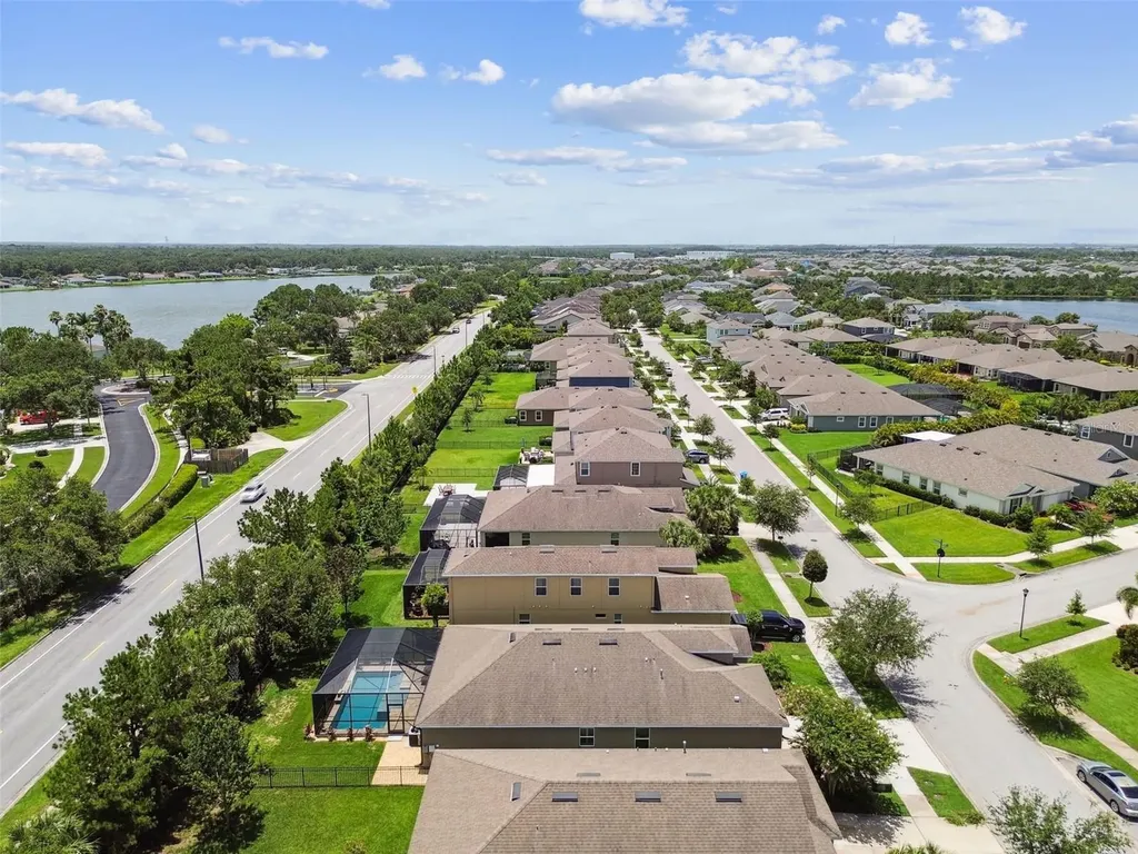 6467 Seasound Drive Apollo Beach FL 33572