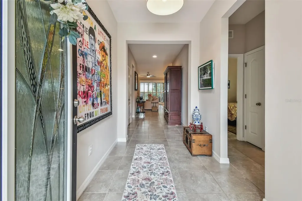 6467 Seasound Drive Apollo Beach FL 33572