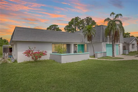 3519 Richboro Drive Holiday FL 34691