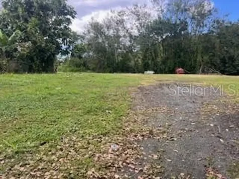 Calle Juan Ramos Bo. Guaraguao Guaynabo PR 00969
