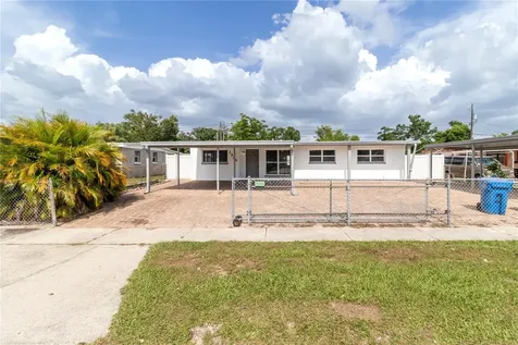 1328 Waikiki Way Tampa FL 33619
