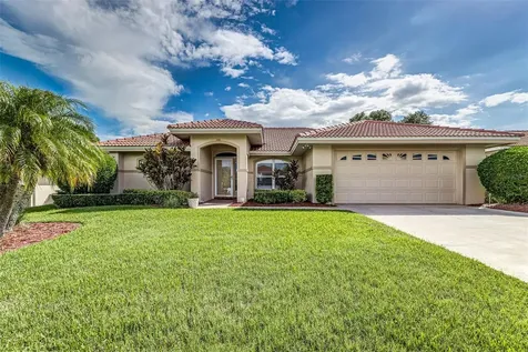 104 Morning Glory Circle Winter Haven FL 33884