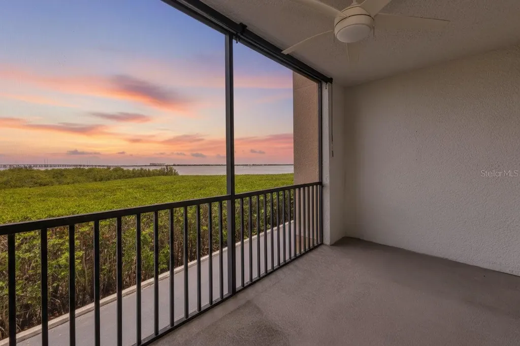 900 E Marion Avenue Punta Gorda FL 33950
