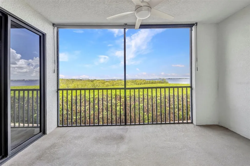 900 E Marion Avenue Punta Gorda FL 33950