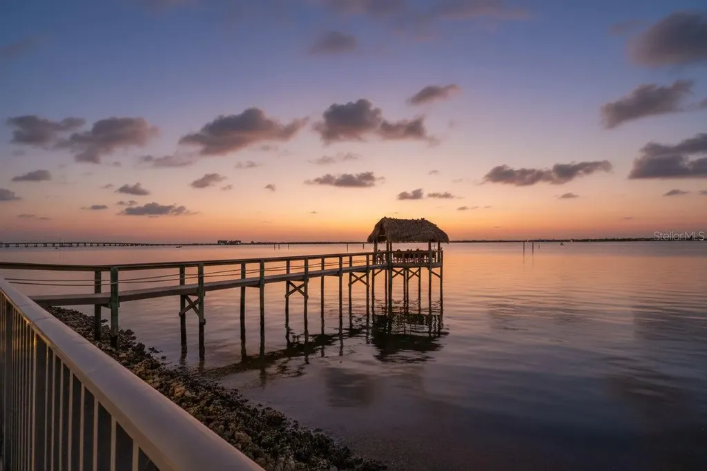 900 E Marion Avenue Punta Gorda FL 33950