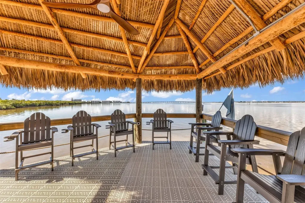 900 E Marion Avenue Punta Gorda FL 33950