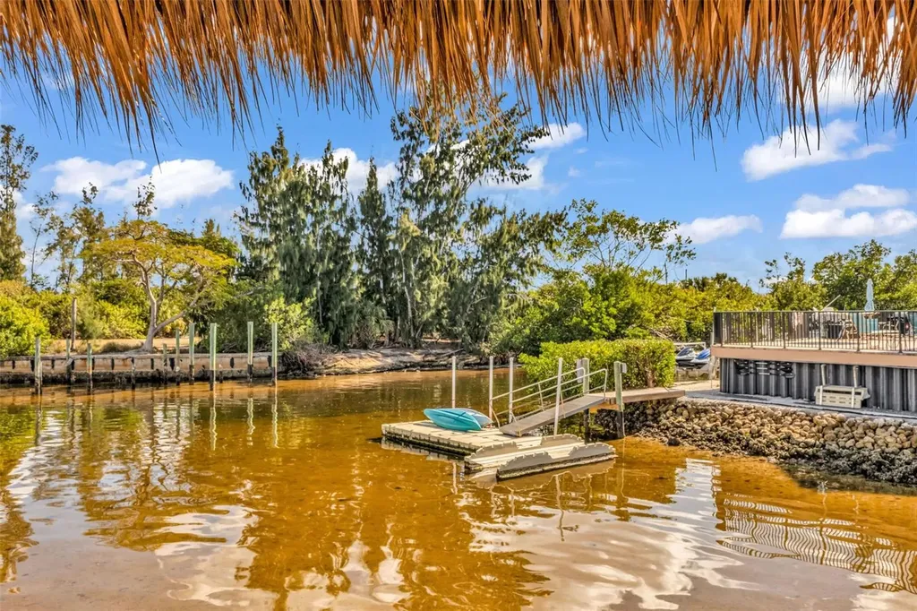 900 E Marion Avenue Punta Gorda FL 33950