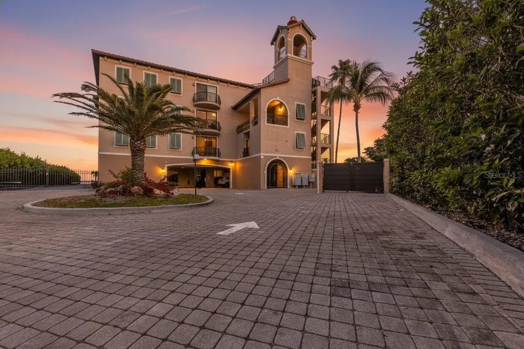 900 E Marion Avenue Punta Gorda FL 33950