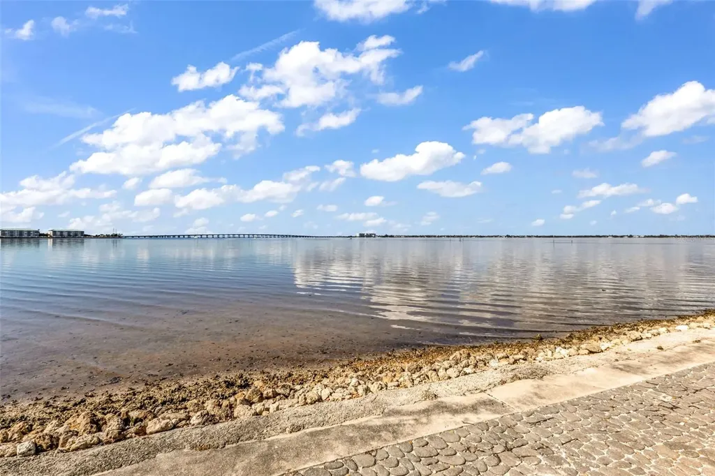 900 E Marion Avenue Punta Gorda FL 33950