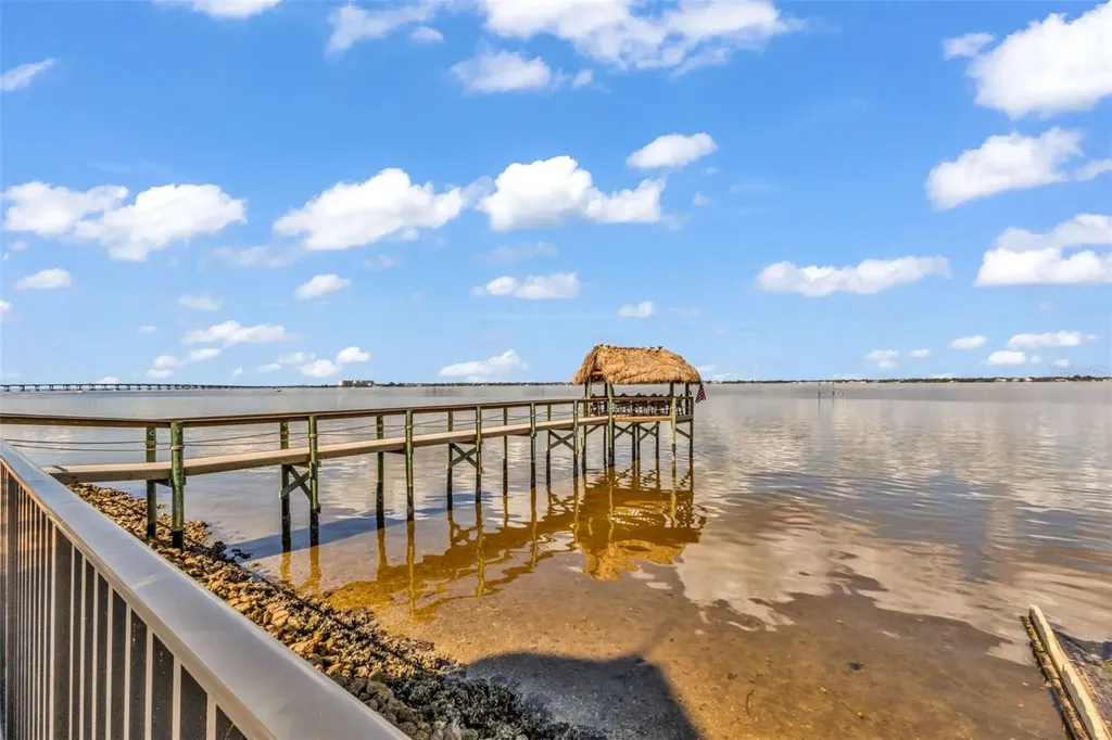 900 E Marion Avenue Punta Gorda FL 33950