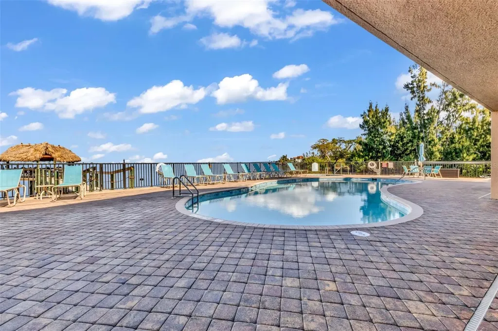 900 E Marion Avenue Punta Gorda FL 33950