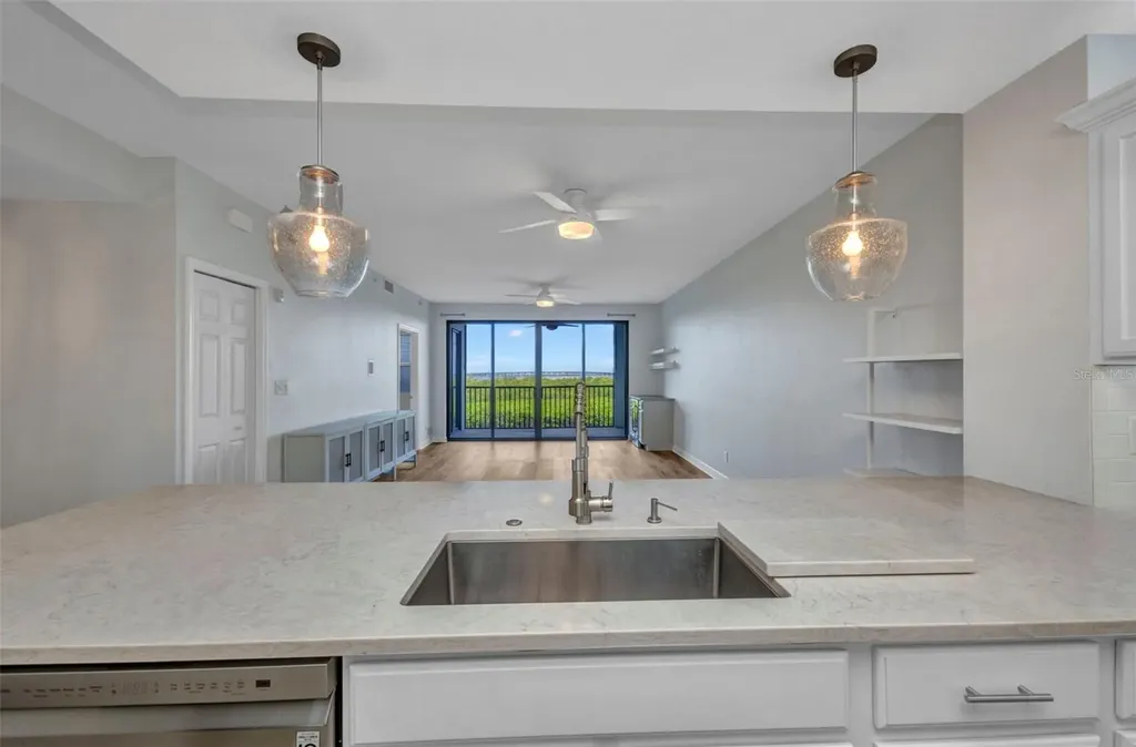 900 E Marion Avenue Punta Gorda FL 33950