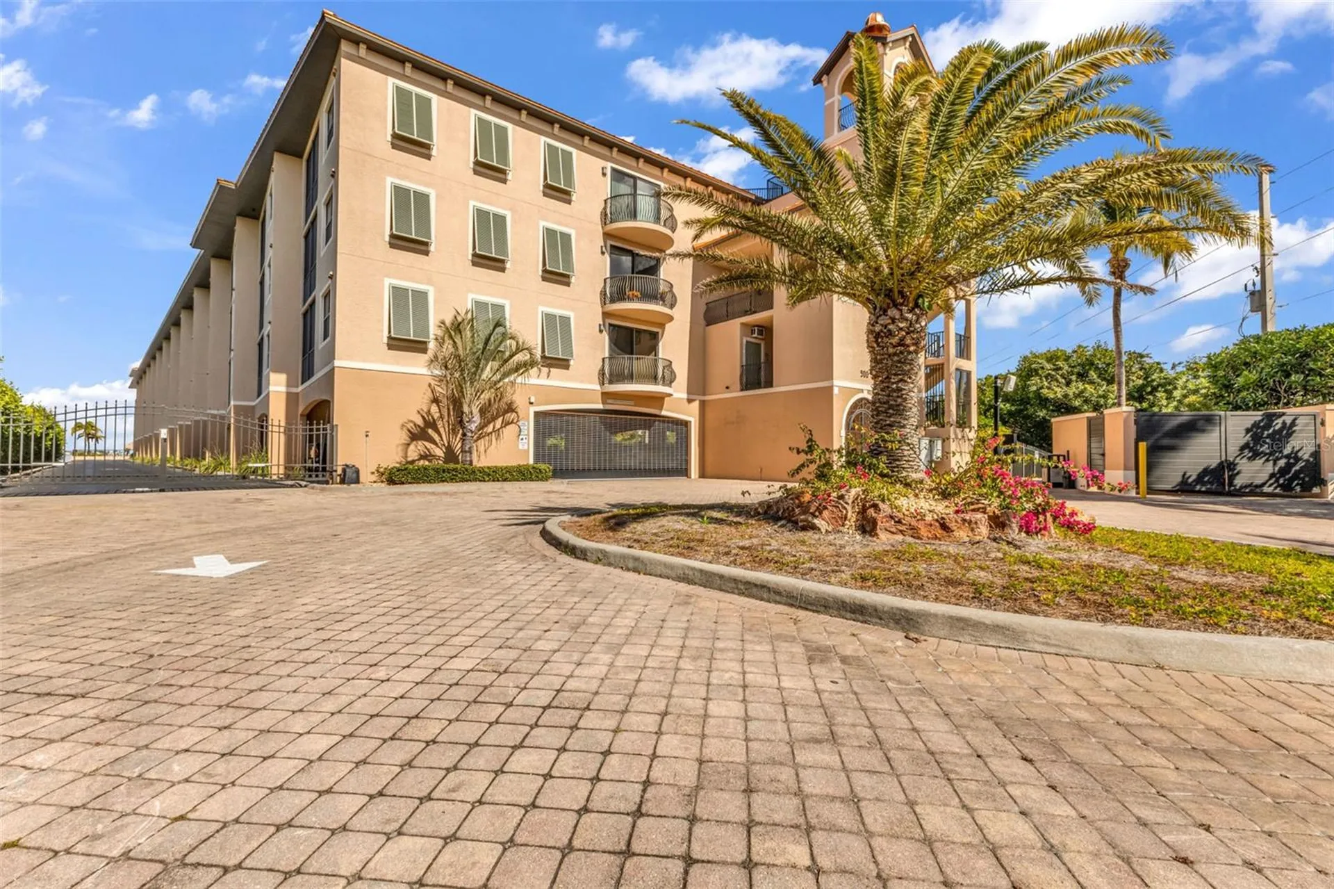 900 E Marion Avenue Punta Gorda FL 33950