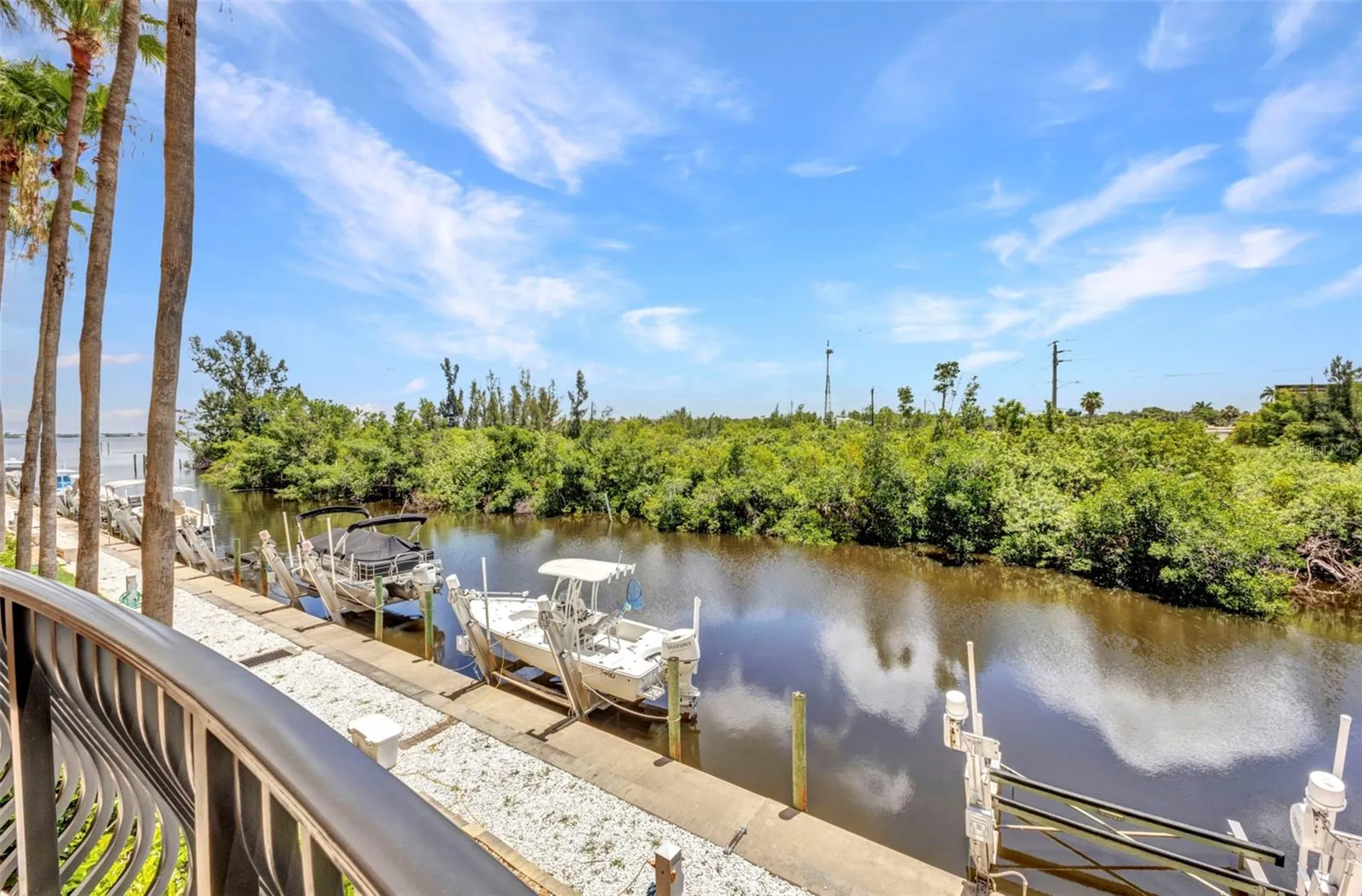 900 E Marion Avenue Punta Gorda FL 33950