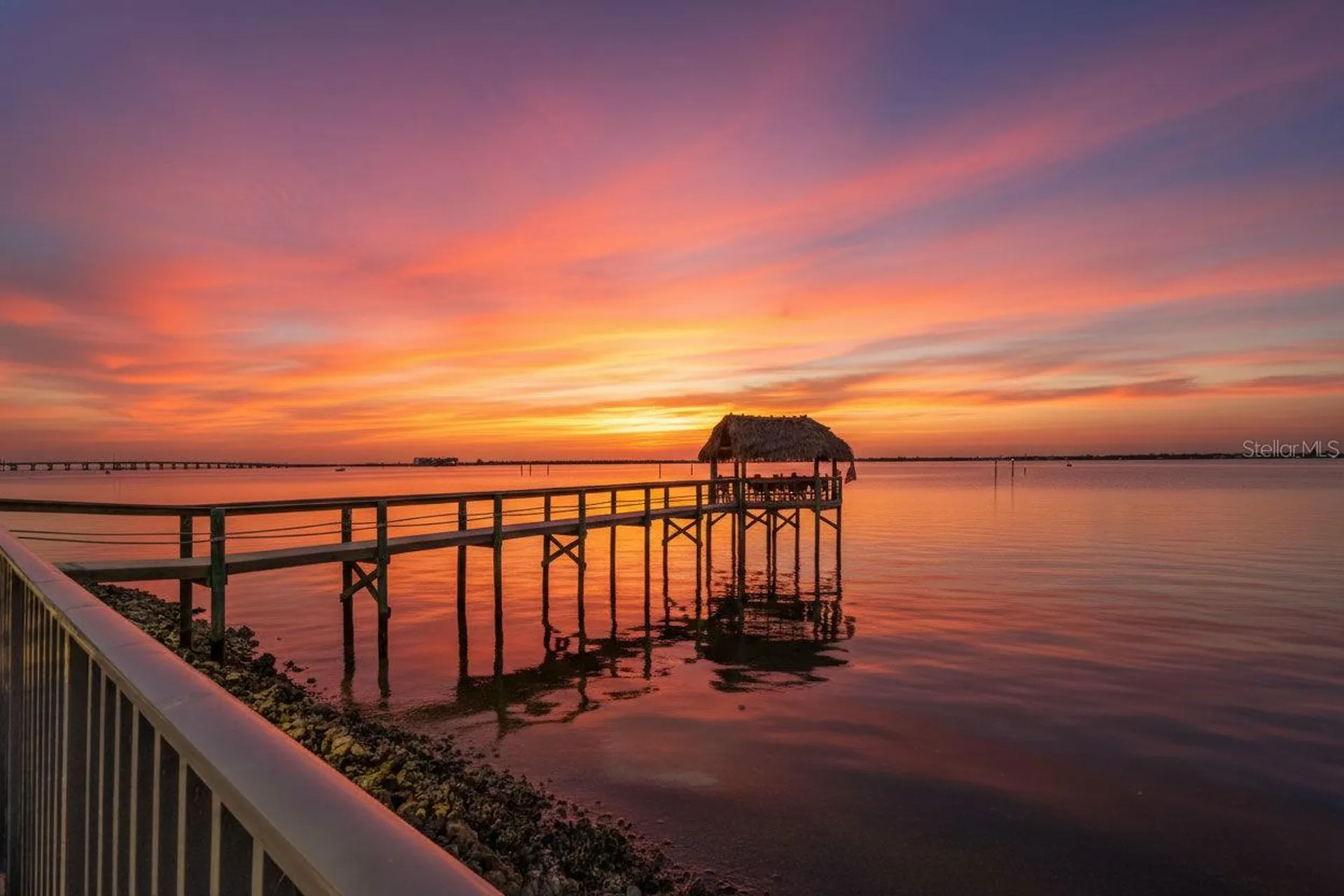 900 E Marion Avenue Punta Gorda FL 33950