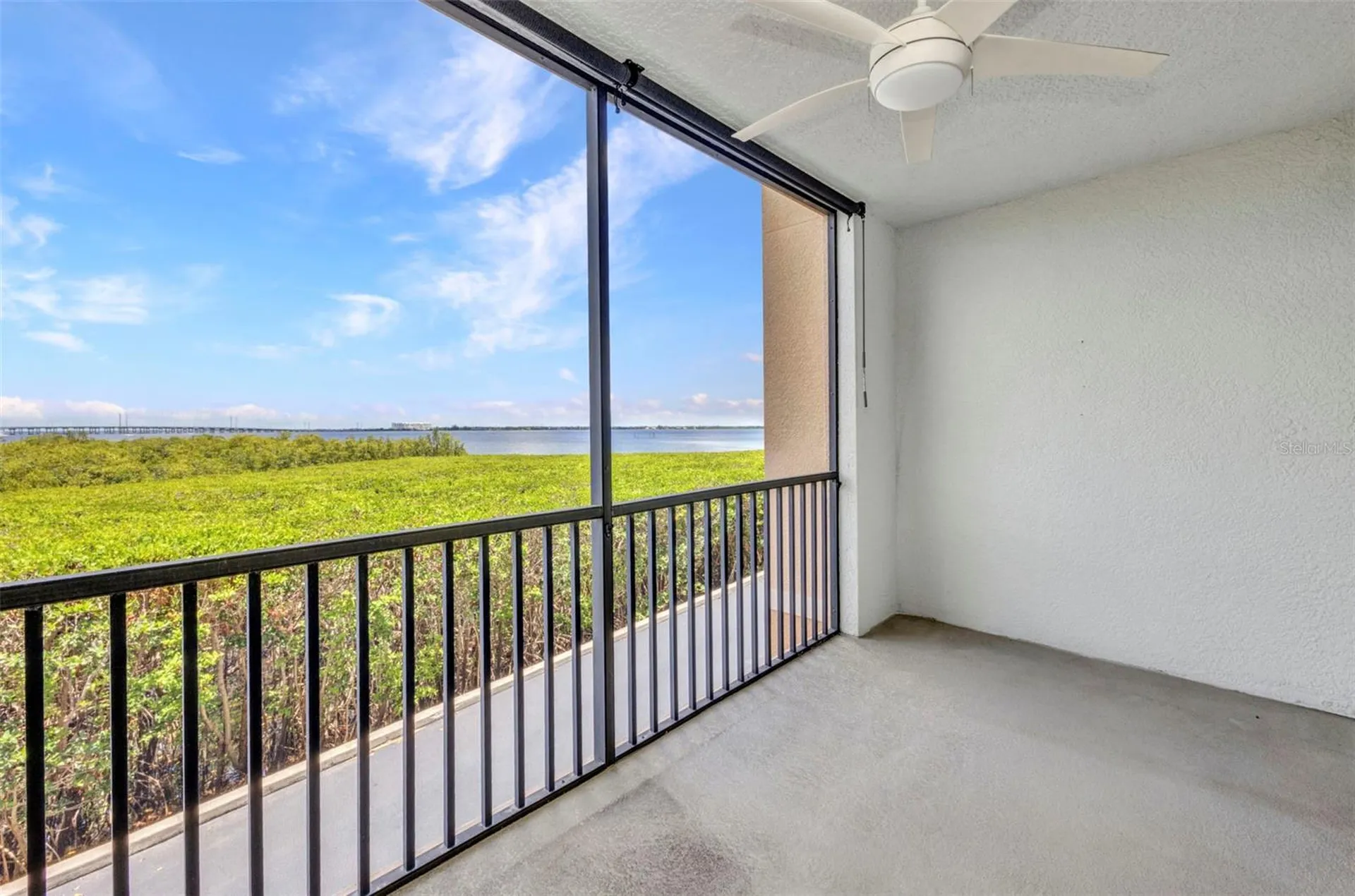 900 E Marion Avenue Punta Gorda FL 33950