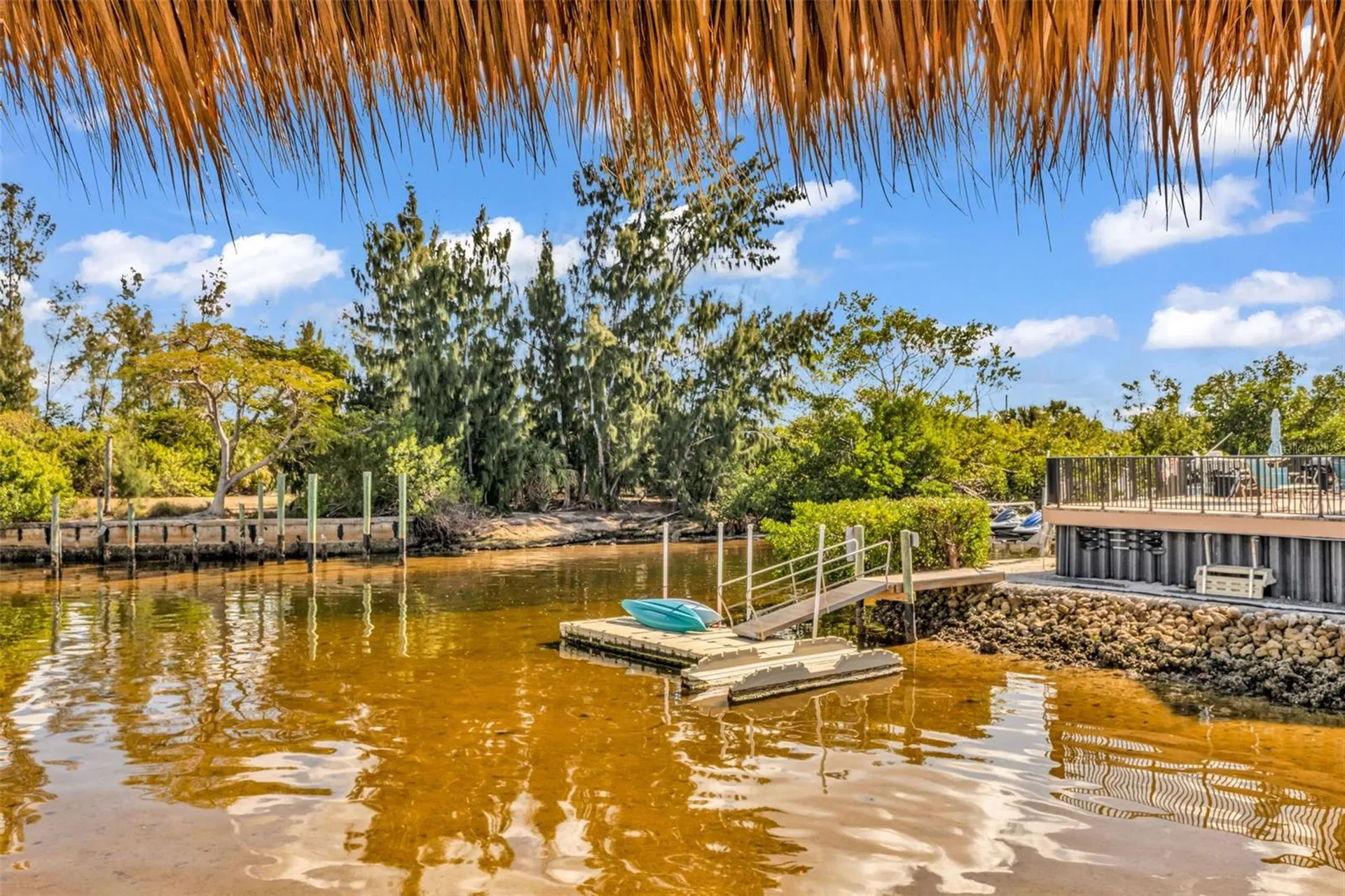 900 E Marion Avenue Punta Gorda FL 33950