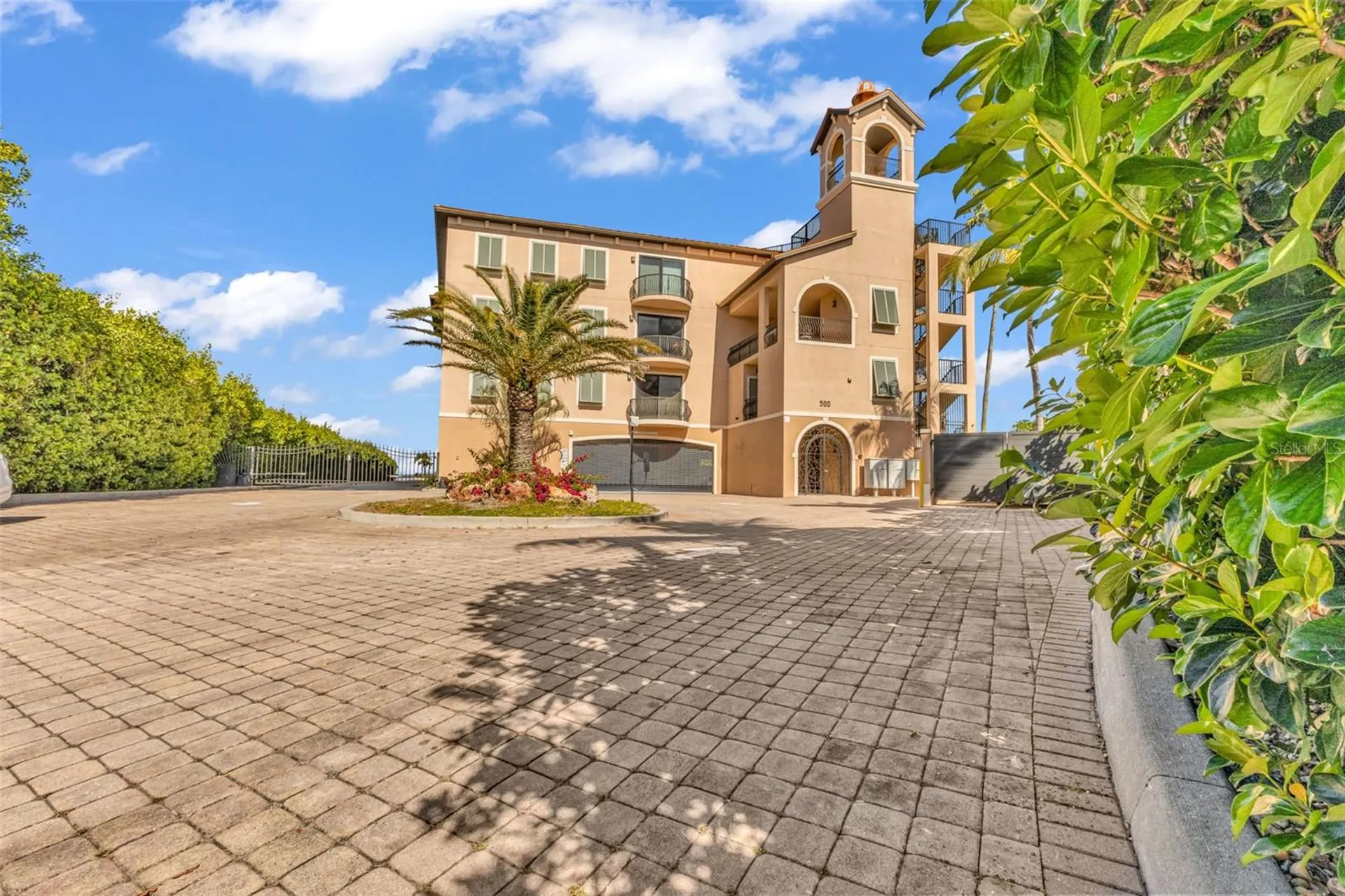 900 E Marion Avenue Punta Gorda FL 33950