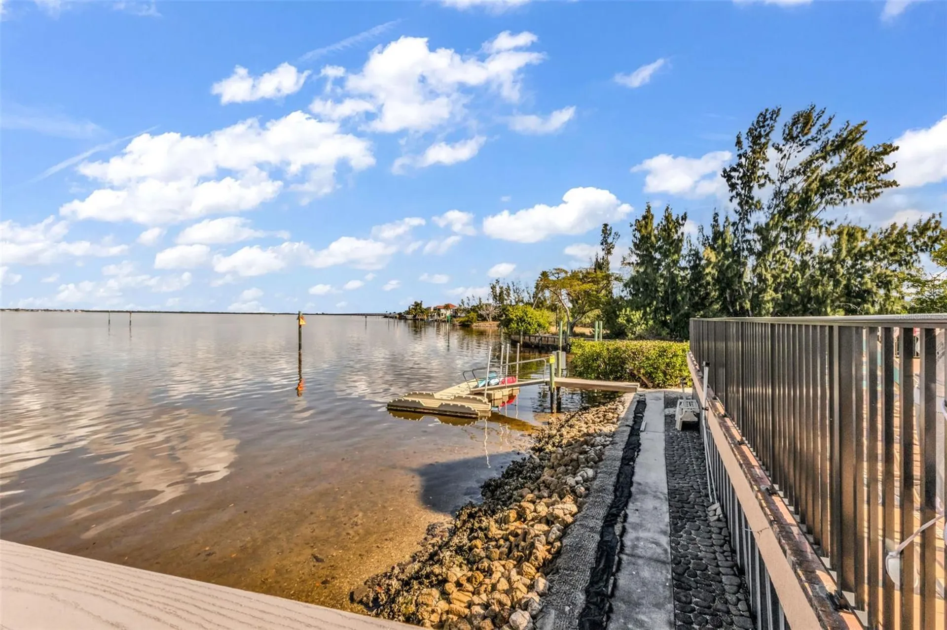 900 E Marion Avenue Punta Gorda FL 33950