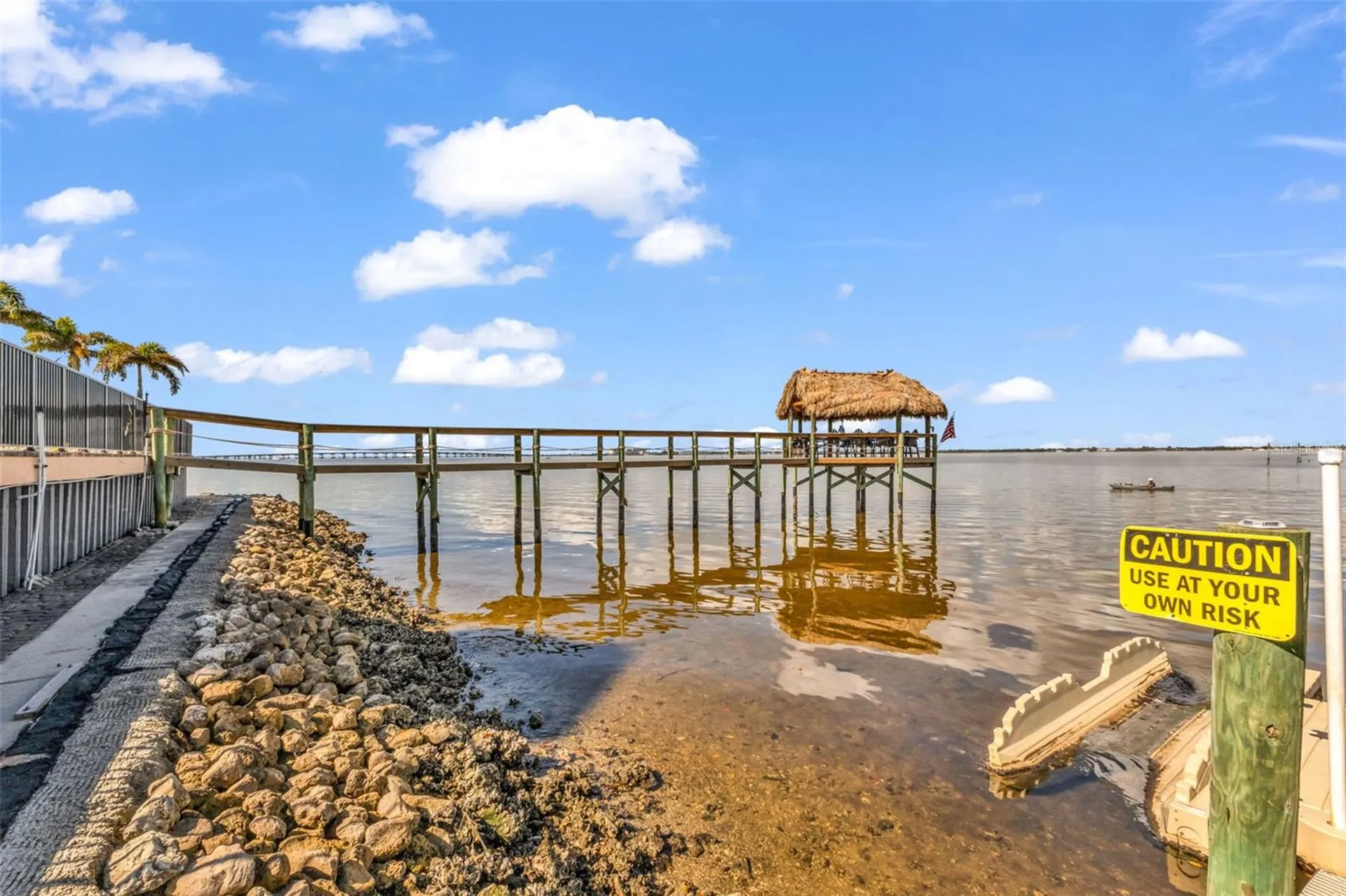900 E Marion Avenue Punta Gorda FL 33950