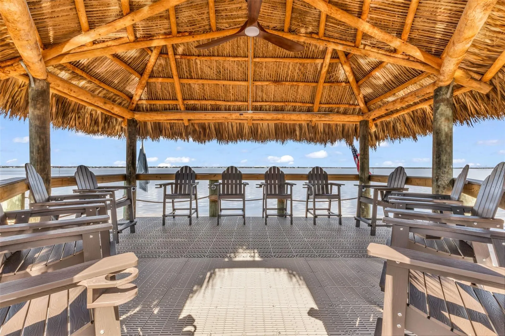 900 E Marion Avenue Punta Gorda FL 33950