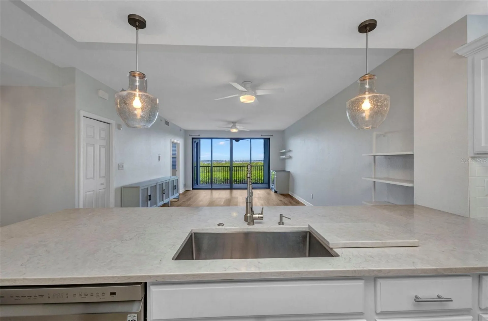 900 E Marion Avenue Punta Gorda FL 33950
