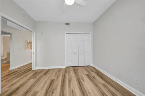 900 E Marion Avenue Punta Gorda FL 33950