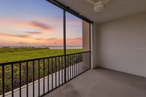 900 E Marion Avenue Punta Gorda FL 33950