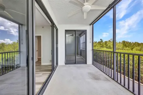 900 E Marion Avenue Punta Gorda FL 33950