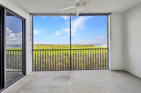900 E Marion Avenue Punta Gorda FL 33950