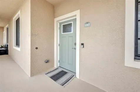 900 E Marion Avenue Punta Gorda FL 33950