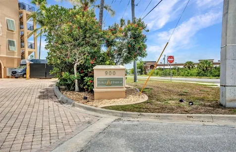 900 E Marion Avenue Punta Gorda FL 33950