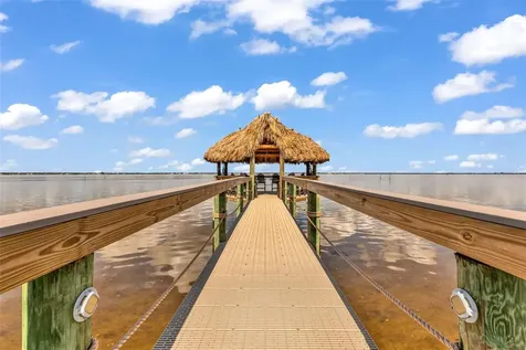 900 E Marion Avenue Punta Gorda FL 33950