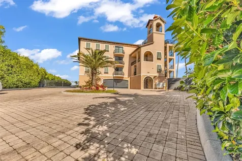 900 E Marion Avenue Punta Gorda FL 33950