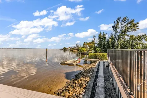 900 E Marion Avenue Punta Gorda FL 33950