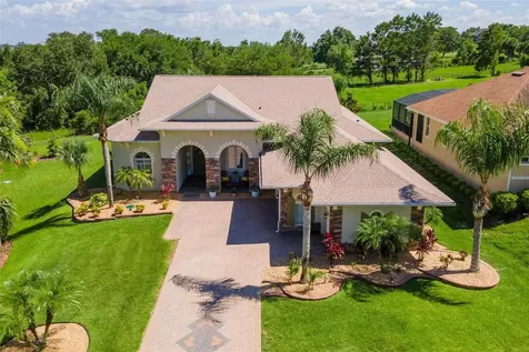 5418 Sandy Hill Lane Lady Lake FL 32159