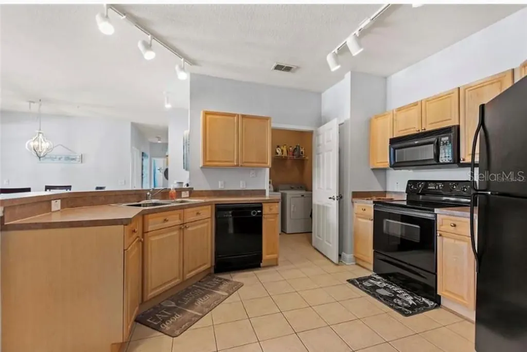 504 Terrace Ridge Davenport FL 33896
