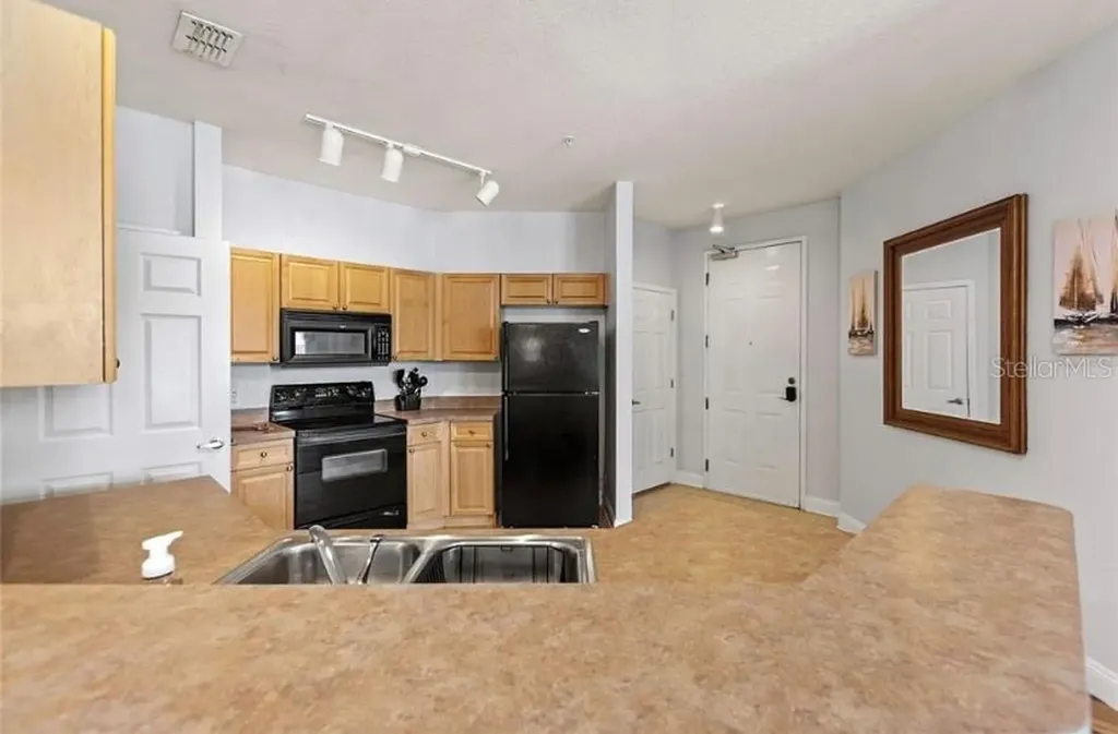 504 Terrace Ridge Davenport FL 33896