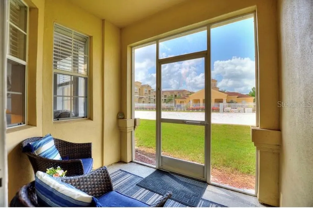 504 Terrace Ridge Davenport FL 33896